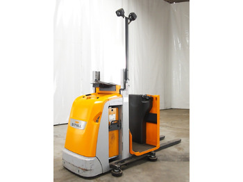 Order-picker STILL