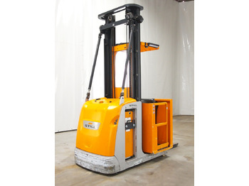 Order-picker STILL
