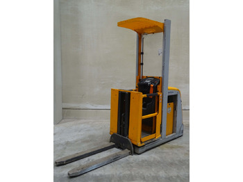 Order-picker STILL