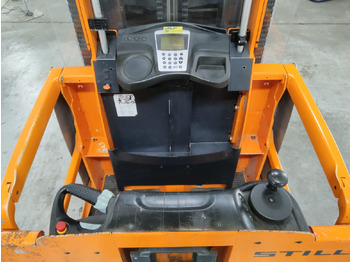 Order-picker Still EK-X48/800MM: foto 3