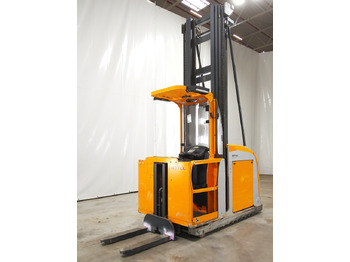 Order-picker STILL