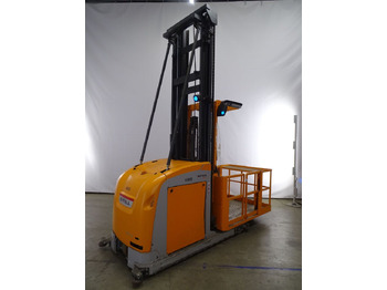 Order-picker Still EK-X48: foto 2