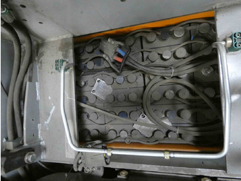 Order-picker Still EK-X48: foto 4