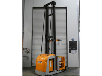 Order-picker Still EK-X48: foto 2