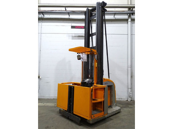 Order-picker Still EK-X48: foto 5