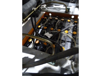 Order-picker Still EK-X48: foto 4