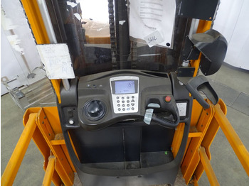 Order-picker Still EK-X48: foto 3