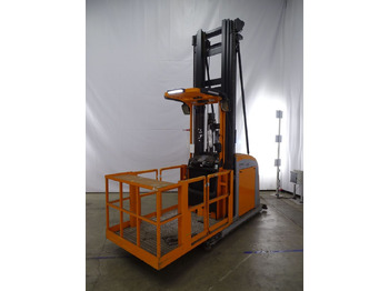 Order-picker Still EK-X48: foto 4