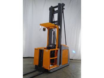 Order-picker STILL