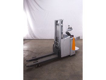 Stacker Still EXD-SF20/WAAGE/1220mm: foto 2 Stacker Still EXD-SF20/WAAGE/1220mm: foto 2