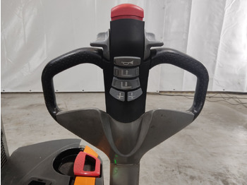 Stacker Still EXD18L: foto 3