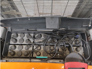 Stacker Still EXD18L: foto 4
