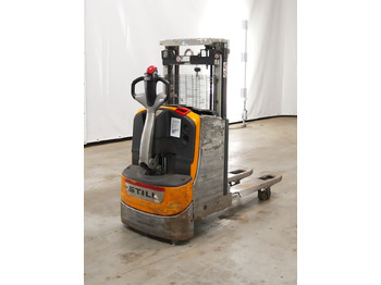 Stacker Still EXD18L: foto 2