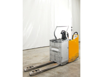 Porta-palete STILL