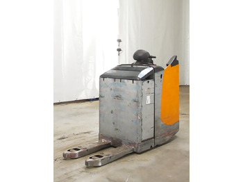 Porta-palete STILL
