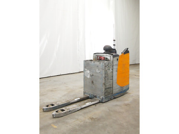 Porta-palete STILL
