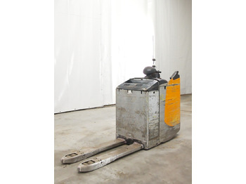 Porta-palete STILL