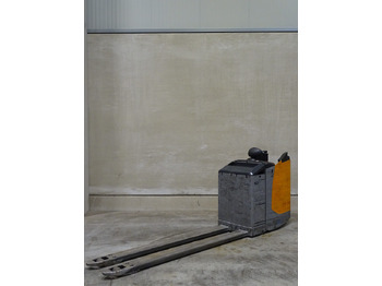 Porta-palete STILL