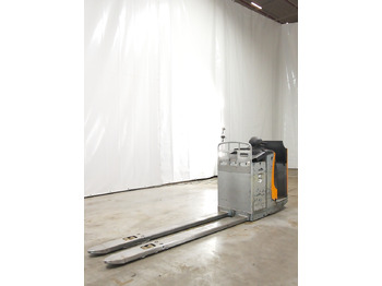 Porta-palete STILL