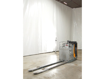 Porta-palete STILL