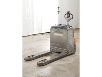 Porta-palete STILL