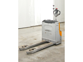 Porta-palete STILL