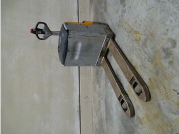 Porta-palete STILL