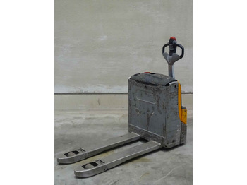 Porta-palete STILL