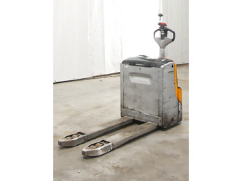 Porta-palete STILL