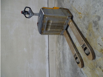 Porta-palete STILL