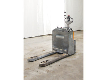 Porta-palete STILL