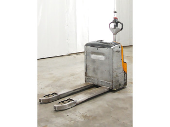 Porta-palete STILL