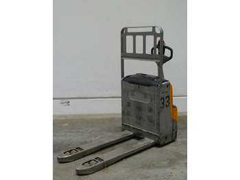 Porta-palete STILL