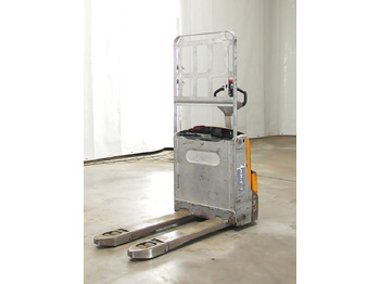 Porta-palete STILL