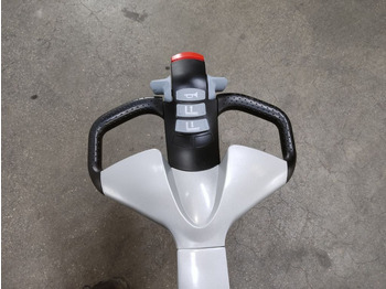Porta-palete Still EXU18/BATT.NEU: foto 3