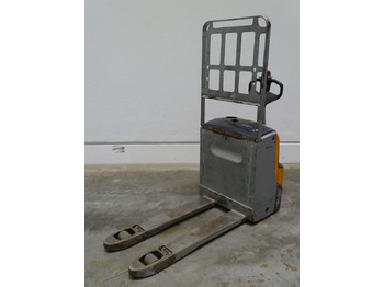 Porta-palete STILL
