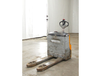 Porta-palete STILL