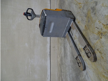 Porta-palete STILL