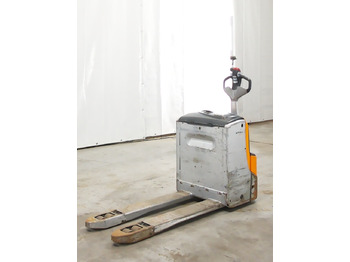Porta-palete STILL