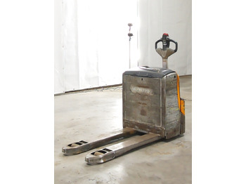Porta-palete STILL