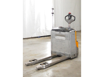 Porta-palete STILL