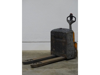 Porta-palete STILL
