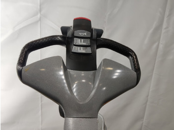 Leasing de Still EXV-SF14/SONDERBAU Still EXV-SF14/SONDERBAU: foto 3