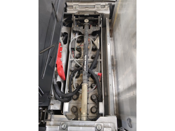 Leasing de Still EXV-SF14/SONDERBAU Still EXV-SF14/SONDERBAU: foto 4