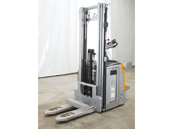 Leasing de Still EXV-SF14/SONDERBAU Still EXV-SF14/SONDERBAU: foto 1