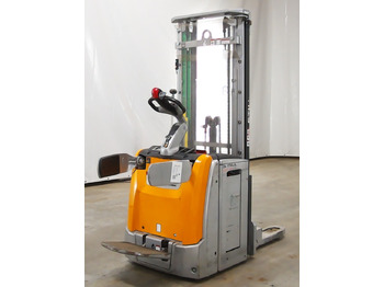 Leasing de Still EXV-SF14/SONDERBAU Still EXV-SF14/SONDERBAU: foto 2