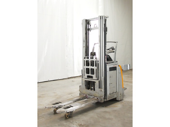 Stacker STILL