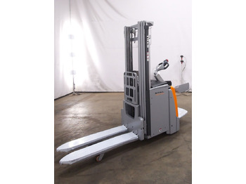 : foto do cabeçalho