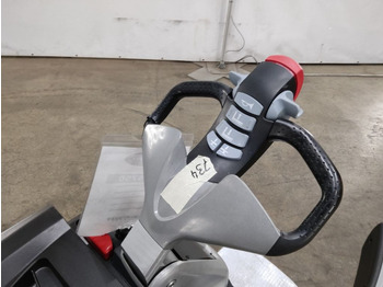 Stacker Still EXV-SF20I/BATT.NEU: foto 3