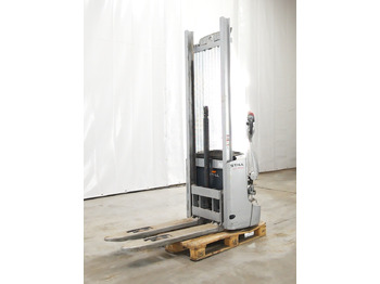 Stacker STILL